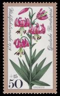 DBP_1978_984_Wohlfahrt_Waldblumen_T%25C3%25BCrkenbund.jpg
