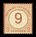 DR_1874_30_gr_Brustschild_Aufdruck_9_Kreuzer.jpg