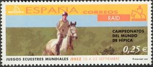 Colnect-595-608-Equestrian-World-Championships---Endurance.jpg