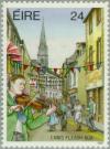 Colnect-128-881-Fleadh-Nua-Ennis.jpg