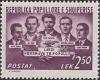Colnect-1375-229-%E2%80%ADHeroes-of-the-People-Zeneli-Demi-Karafili-Hakali-Vokshi.jpg