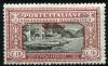 Colnect-1549-477-Alessandro-Manzoni.jpg