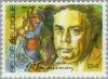 Colnect-186-204-Famous-people-Felix-Timmermans-writer.jpg
