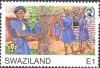 Colnect-2209-485-Guides-collecting-Guides-collecting.jpg