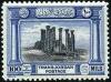 Colnect-2590-252-Temple-of-Artemis-Jerash.jpg