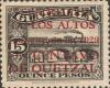 Colnect-2670-083-Los-Altos-electric-railway---1c-on-15p.jpg