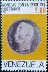 Colnect-2950-028-5-Reales--Silver-Coin-1873.jpg