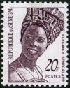 Colnect-897-904-Elegance-Senegal.jpg