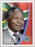 Colnect-129-671-Celebrating-the-Millennium--Nelson-Mandela-1918-2013.jpg
