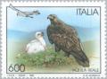 Colnect-179-490-Golden-Eagle-Aquila-chrysa-euml-tos.jpg