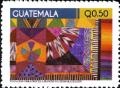 Colnect-859-139-Textile-Art-of-Guatemala.jpg