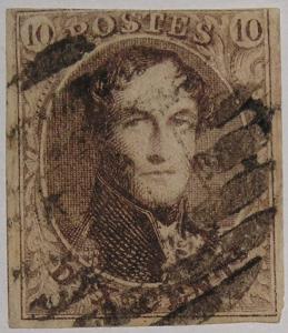 Timbre_Belgique_Leopold1_mi19e.jpg