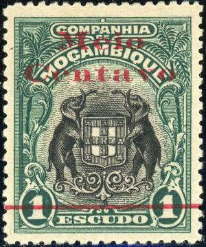 Colnect-5192-230-Elephant-Overprint.jpg