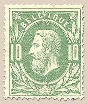 Colnect-682-959-King-Leopold-II---Perf-14.jpg