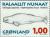 Colnect-158-587-Beluga-whale-Delphinapterus-leucas.jpg