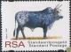 Colnect-3425-587-Nguni-Cattle-Bos-primigenius-indicus.jpg