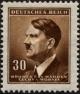 Colnect-617-292-Adolf-Hitler-1889-1945-chancellor.jpg
