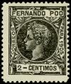 Colnect-2464-545-King-Alfonso-XIII-dated-1905.jpg