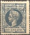 Colnect-3373-066-Alfonso-XIII-1900.jpg