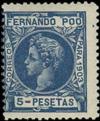 Colnect-3373-504-Alfonso-XIII-1903.jpg