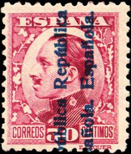 Colnect-1513-277-King-Alfonso-XIII-overprint.jpg