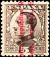 Colnect-1507-908-King-Alfonso-XIII-overprint.jpg