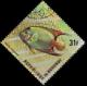 Colnect-3310-811-Queen-Angelfish-Holacanthus-ciliaris.jpg