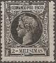 Colnect-3373-485-Alfonso-XIII-1900.jpg