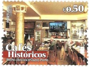 Colnect-4369-040-Caf%C3%A9-Piolho-Ancora-d-Ouro---Porto.jpg
