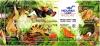 Colnect-2005-732-Wildlife-Souvenir-Sheet.jpg
