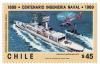 Colnect-2737-515-Ship-helicopter-and-submarine.jpg