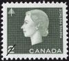 Colnect-666-196-Elizabeth-II-tree.jpg