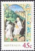Colnect-2128-453-Flight-Into-Egypt.jpg