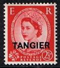 Colnect-4263-103-Queen-Elizabeth-II-overprinted.jpg