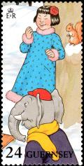 Colnect-5564-738-Tiger-Lily-and-Edward-Trunk.jpg