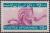 Colnect-1439-196-Argali-Ovis-ammon-ammon-.jpg