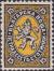 Colnect-3239-752-Lion-of-Bulgaria.jpg