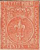 Colnect-1846-298-Lily-of-Bourbon.jpg