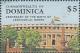 Colnect-3184-496-Parliament-House-India.jpg