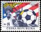 Colnect-3723-394-Statue-of-Liberty-football-and-flag.jpg