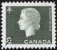 Colnect-666-196-Elizabeth-II-tree.jpg