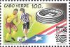 Colnect-1129-274-Football-World-Cup---USA-94.jpg