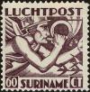 Colnect-4509-322-Allegory-of-Flight.jpg