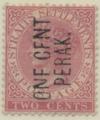 Colnect-5963-219-Straits-Settlements-Vertically-Overprinted--quot-ONE-CENT-PERAK-quot-.jpg