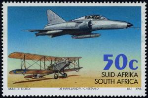 Colnect-2341-675-De-Havilland-DH-9---Cheetah-D.jpg