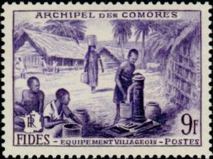Colnect-787-697-Equipement-villageois-Equipment-villagers.jpg