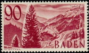 Colnect-836-796-Hell-Valley-into-Schwarzwald.jpg