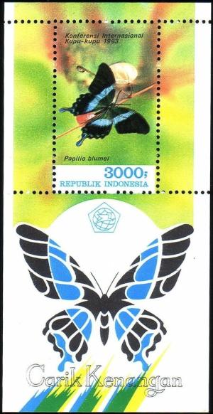 Colnect-940-857-Green-Swallowtail-Papilio-blumei.jpg