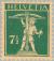 Colnect-139-502-William-Tell-s-Son.jpg