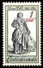 Colnect-3805-199-Lady-with-Lace-Collar-by-Jacques-Callot-1592-1635.jpg